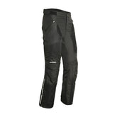 Acerbis PANTALONI CE RAMSEY LIGHT LADY